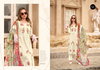 Zarqash Vol 7 By Belliza Cotton Embroidery Dress Material Wholesale Shop In Surat
